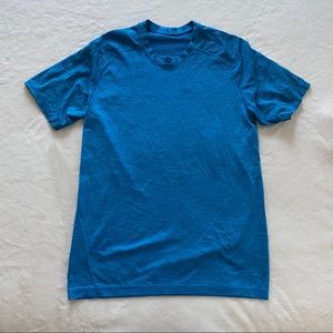 Men’s Lululemon Shirt